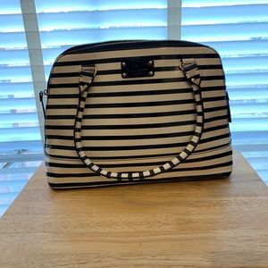 Kate spade shoulder bag
